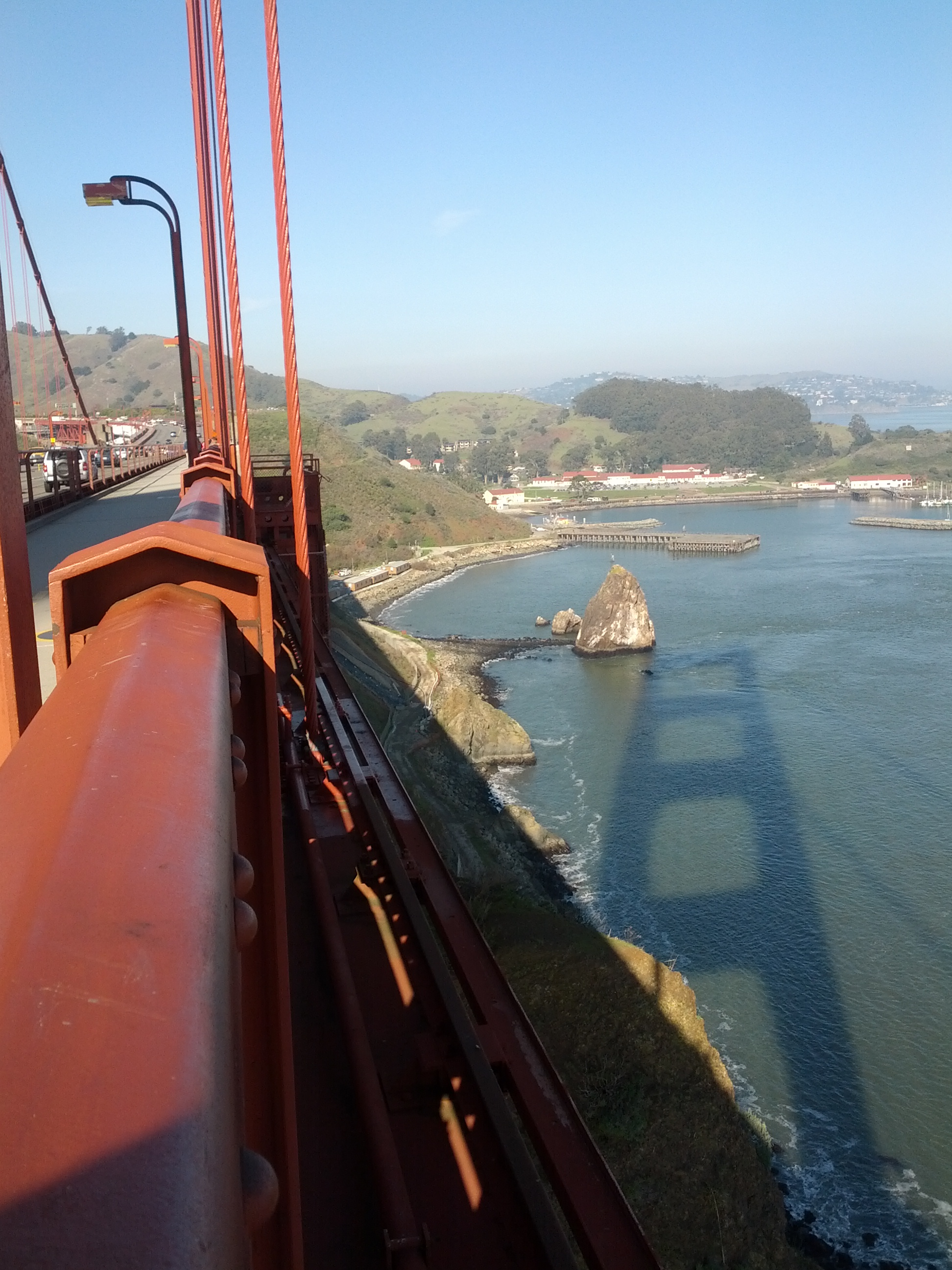 san-fran-bridge2
